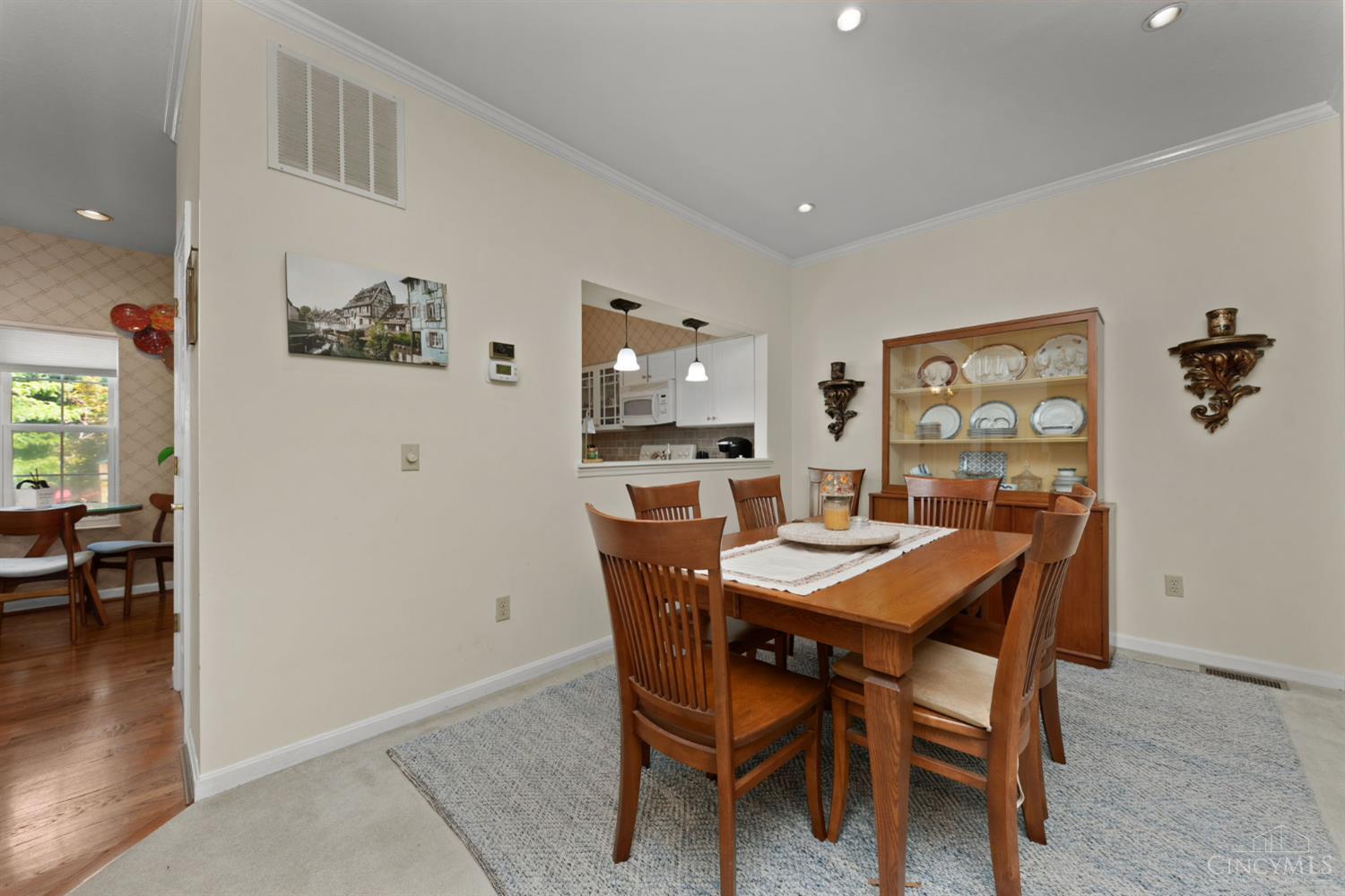 1043 Wittshire Circle #94, Anderson Twp, OH, 45255 — photo 7
