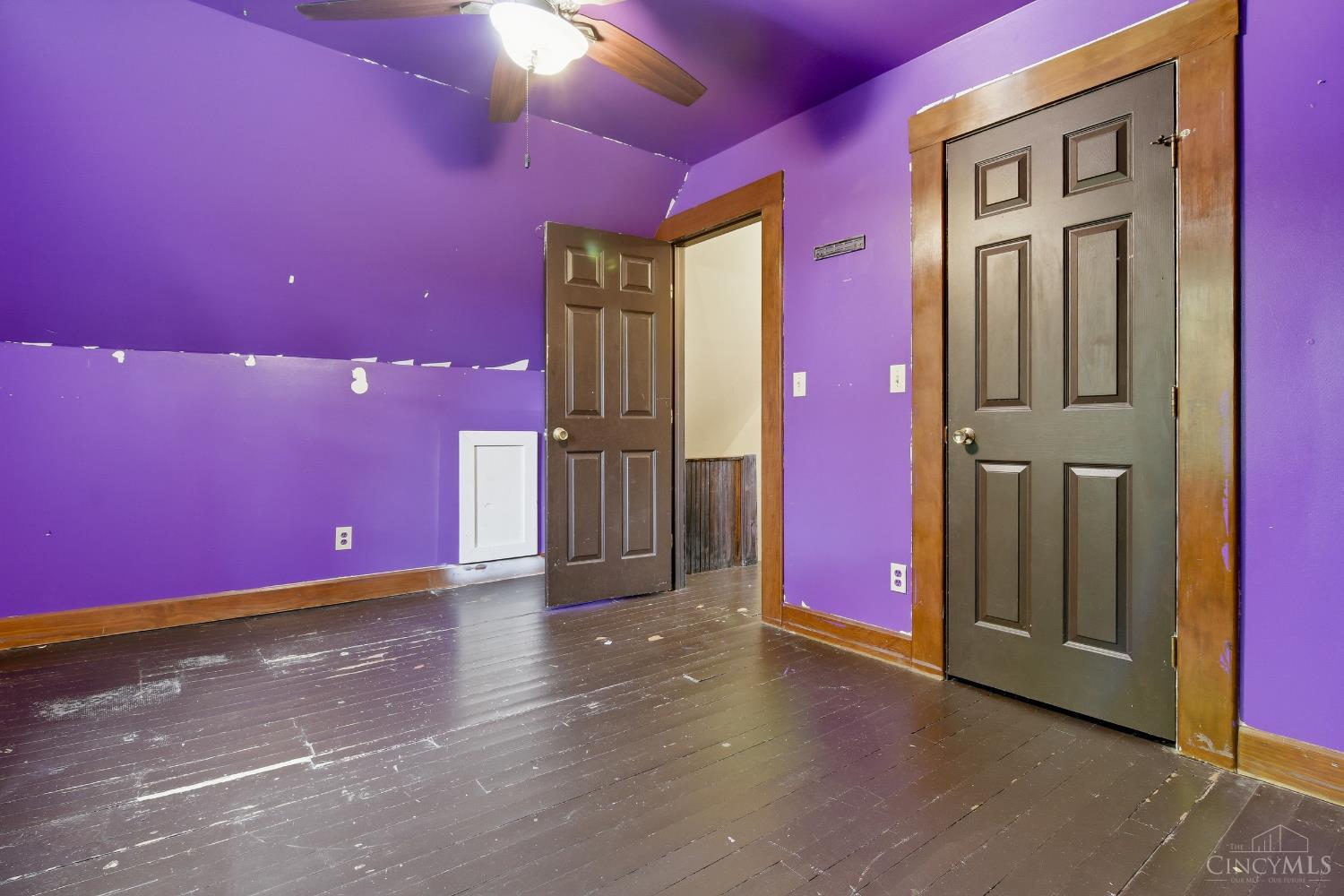 3070 Wardall Avenue, Cincinnati, OH, 45211 — photo 27