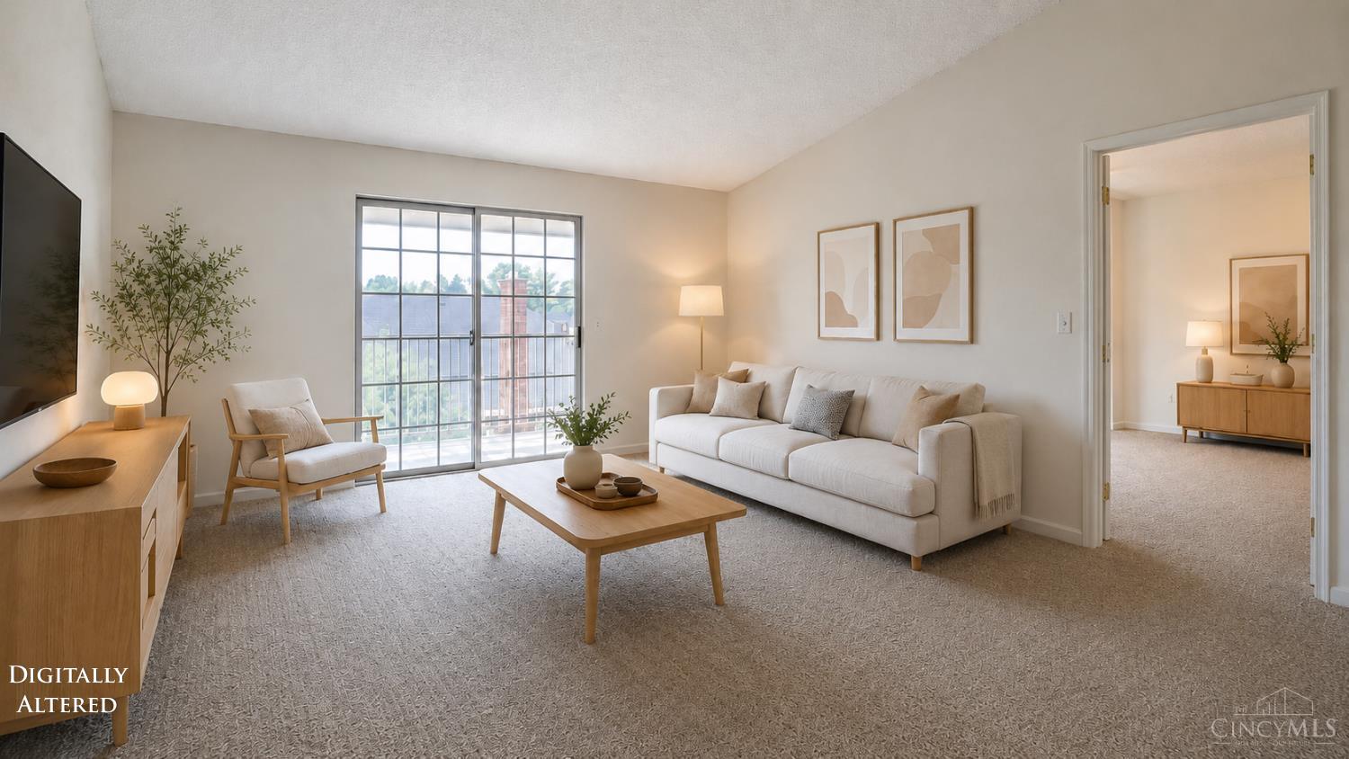 3547 Jessup Road #3C, Cincinnati, OH, 45239 — photo 6