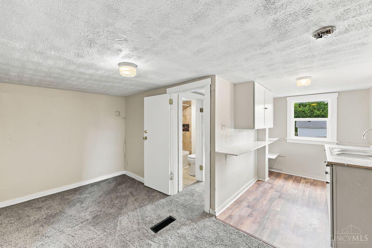 1031 B Street, Hamilton, OH, 45013 — photo 35