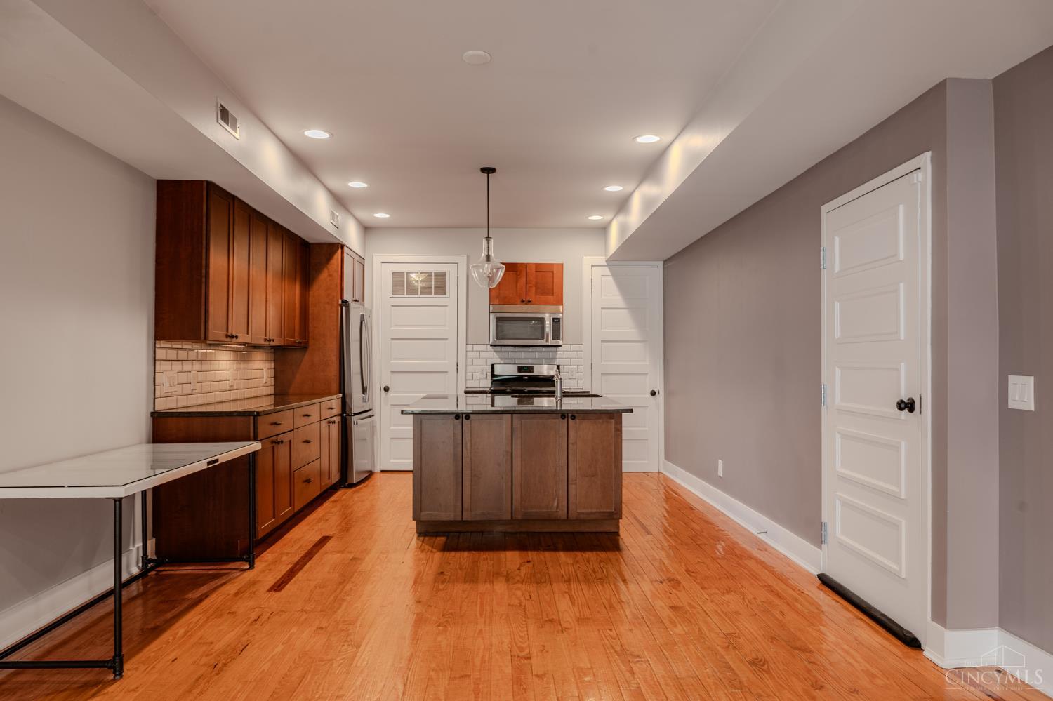 2356 Park Avenue #104, Cincinnati, OH, 45206 — photo 11