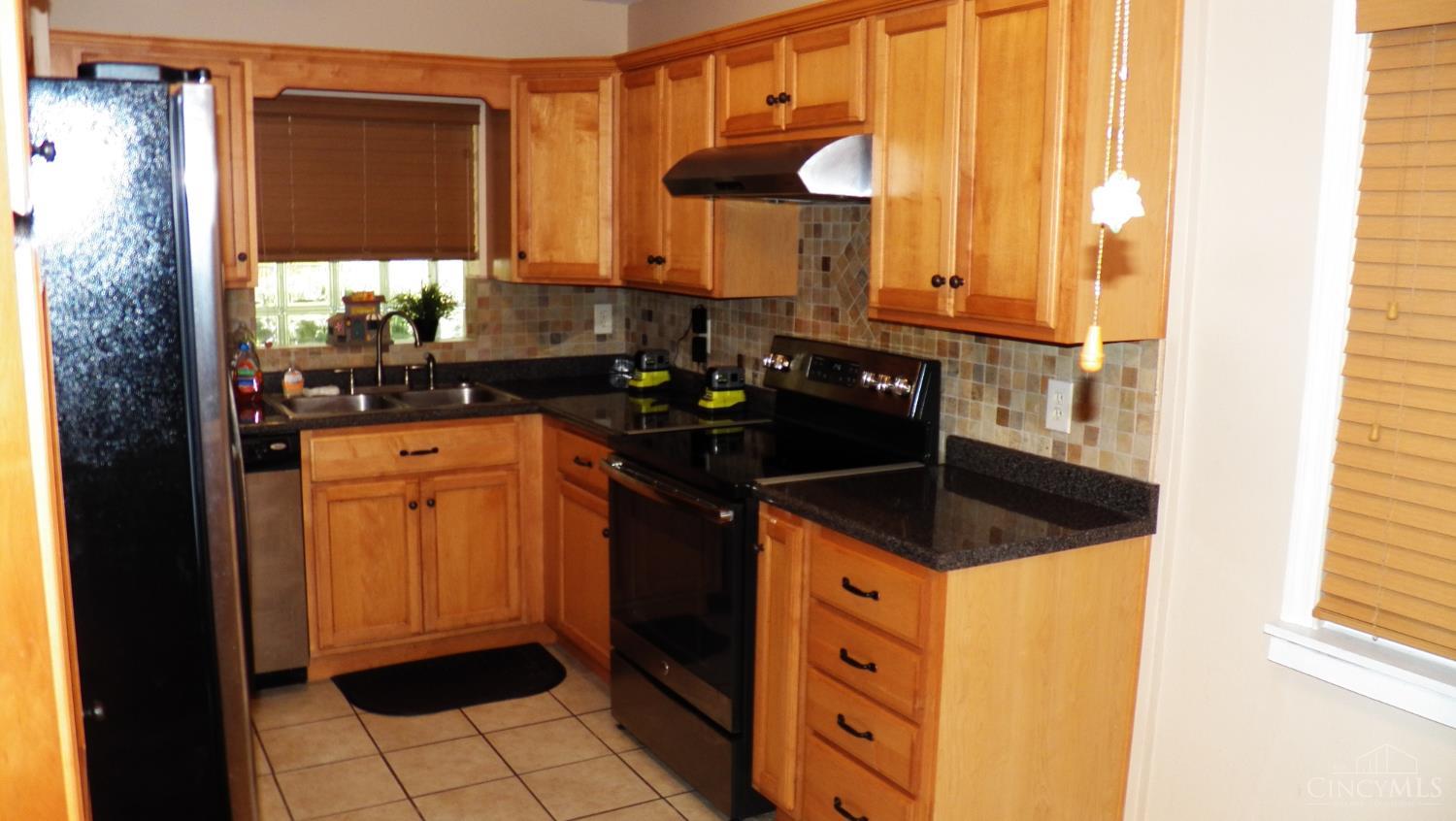 5629 Samver Road, Cincinnati, OH, 45239 — photo 18