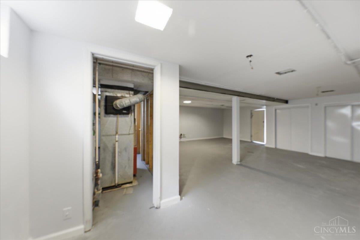 5750 Timrick Court, Cincinnati, OH, 45238 — photo 34