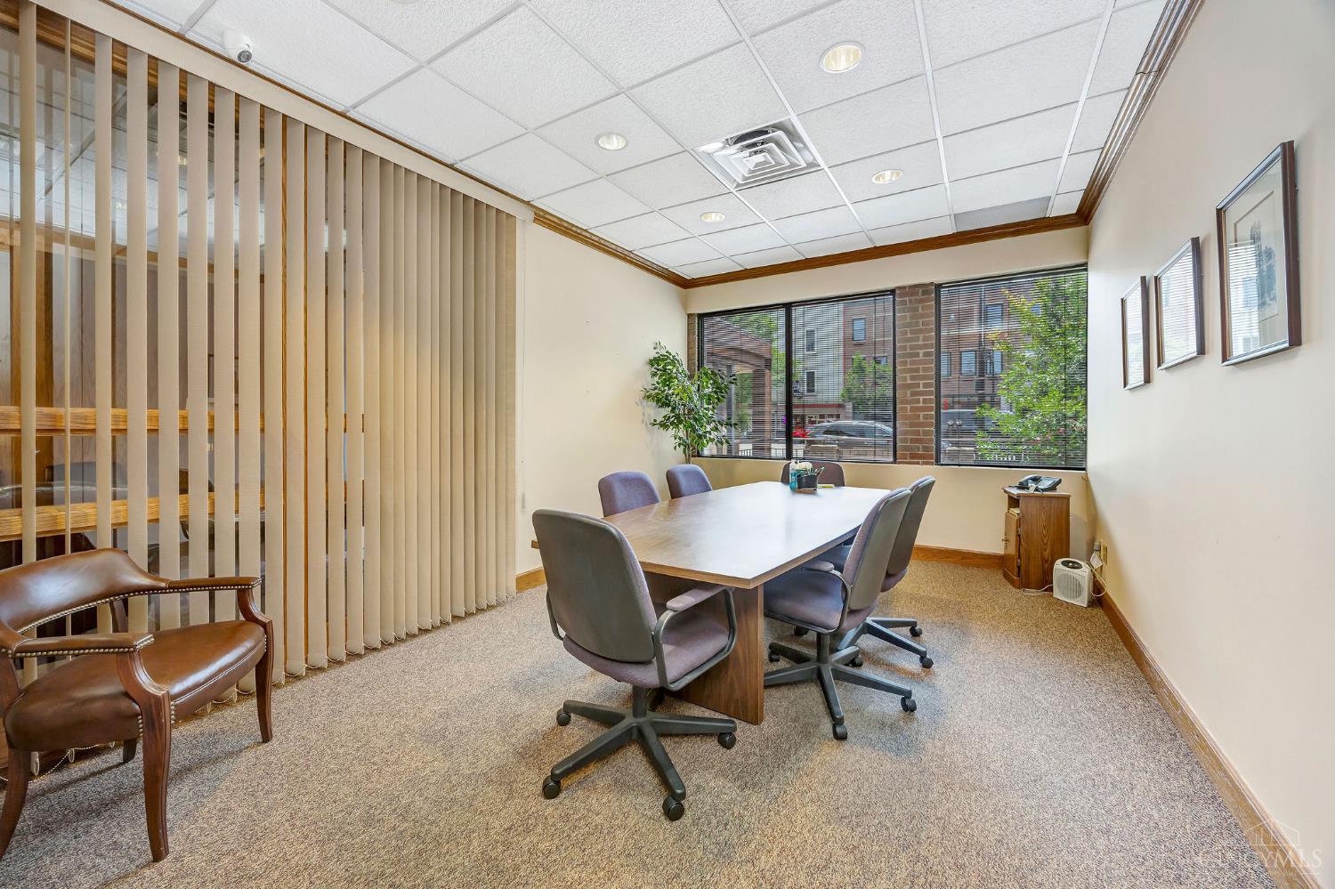 246 High Street, Hamilton, OH, 45011 — photo 10
