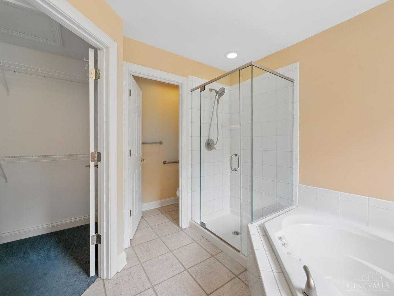 1705 Cottontail Drive, Miami Twp, OH, 45150 — photo 25