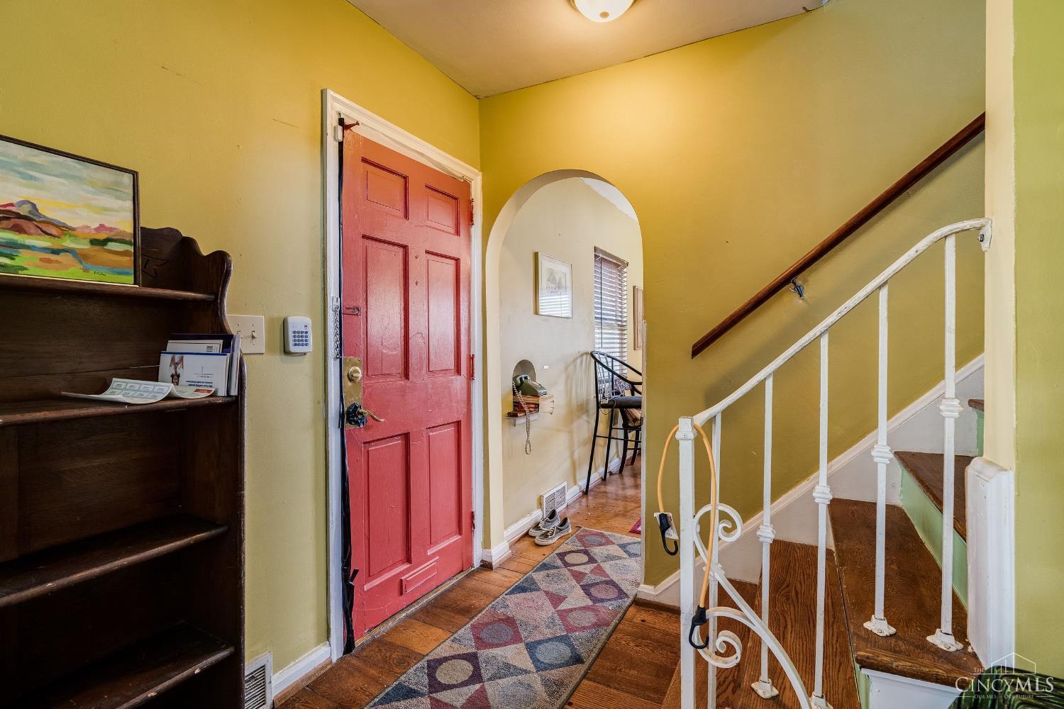 2885 Tower Avenue, Cincinnati, OH, 45238 — photo 10