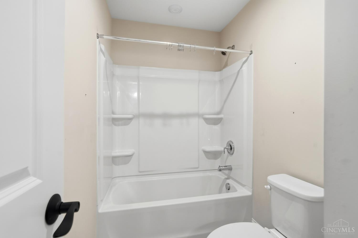 4354 Highland Green Drive, Mason, OH, 45040 — photo 77