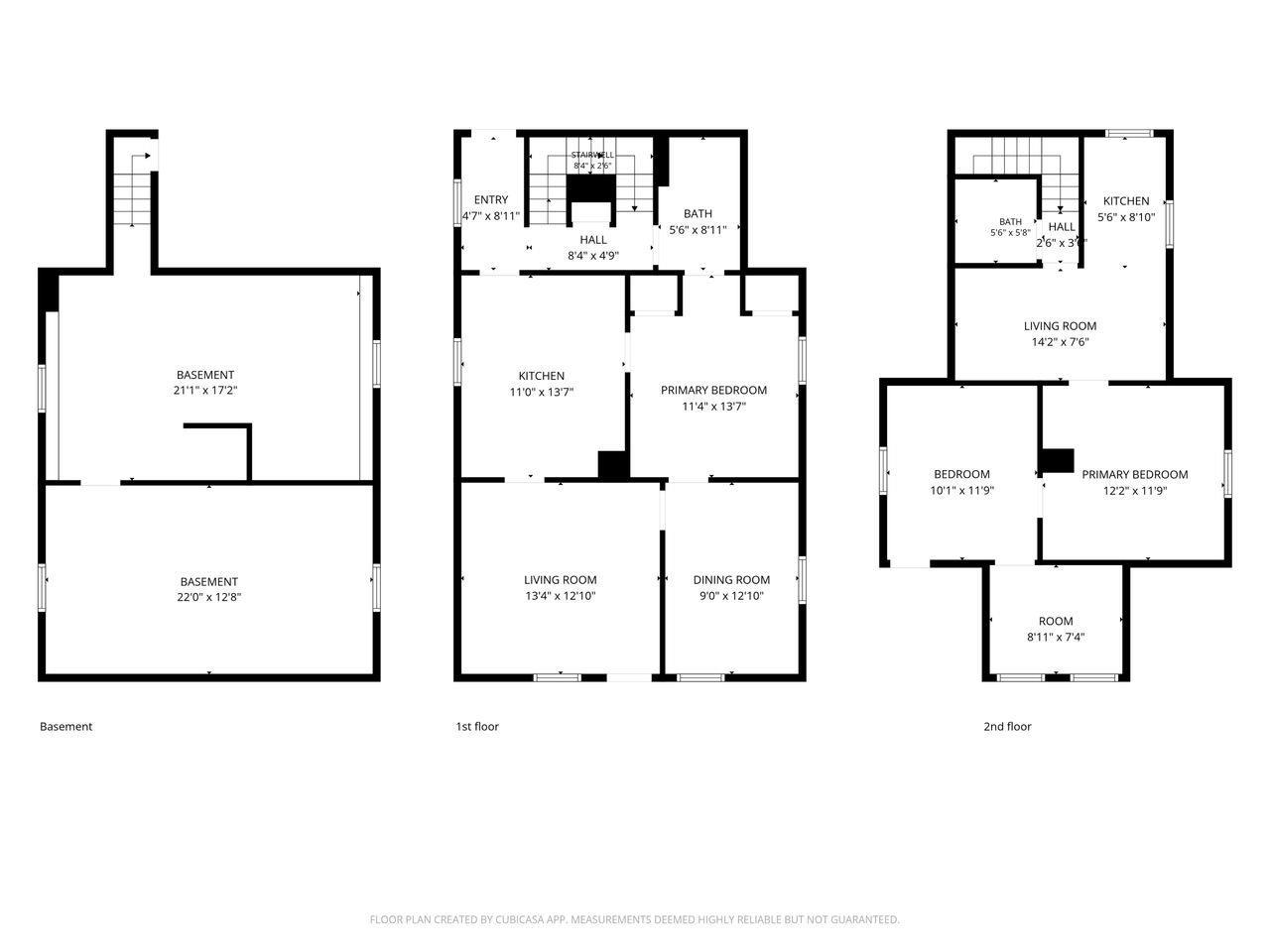 1031 B Street, Hamilton, OH, 45013 — photo 47