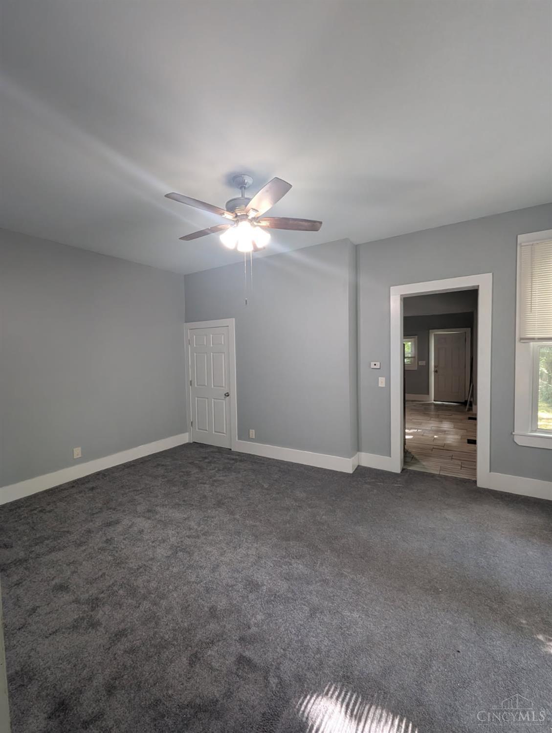 741 Epworth Avenue, Cincinnati, OH, 45232 — photo 9