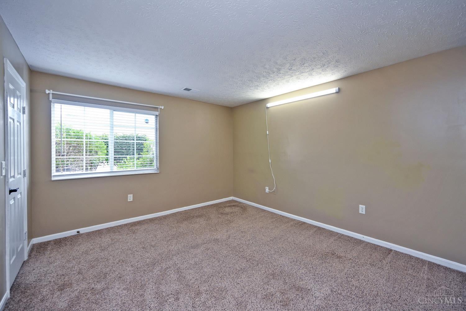 7392 Ridgepoint Drive #3, Anderson Twp, OH, 45230 — photo 24