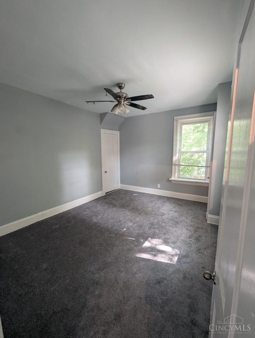 741 Epworth Avenue, Cincinnati, OH, 45232 — photo 10