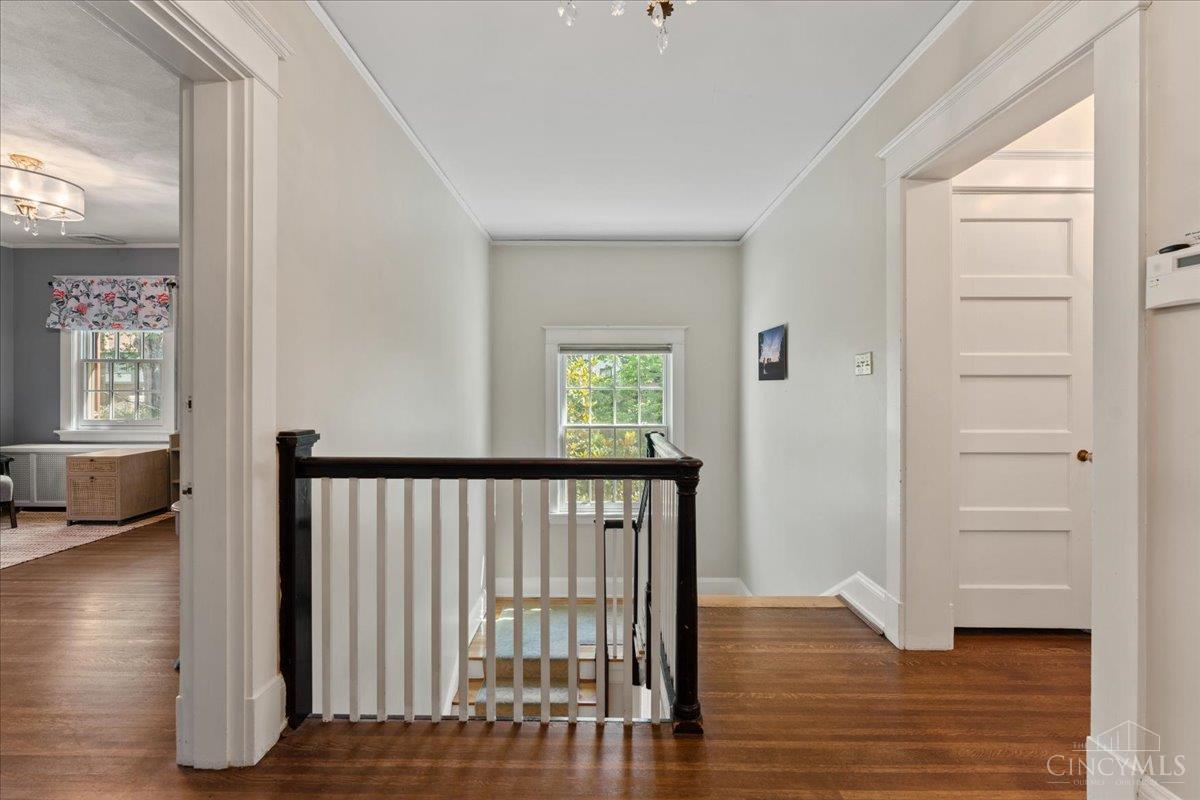 3940 Red Bud Avenue, Cincinnati, OH, 45229 — photo 26