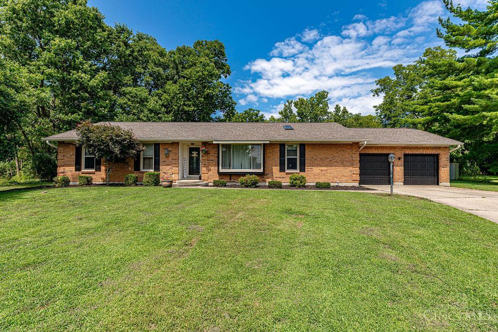 2792 Laurie Court, Ross Twp, OH, 45014 — photo 35