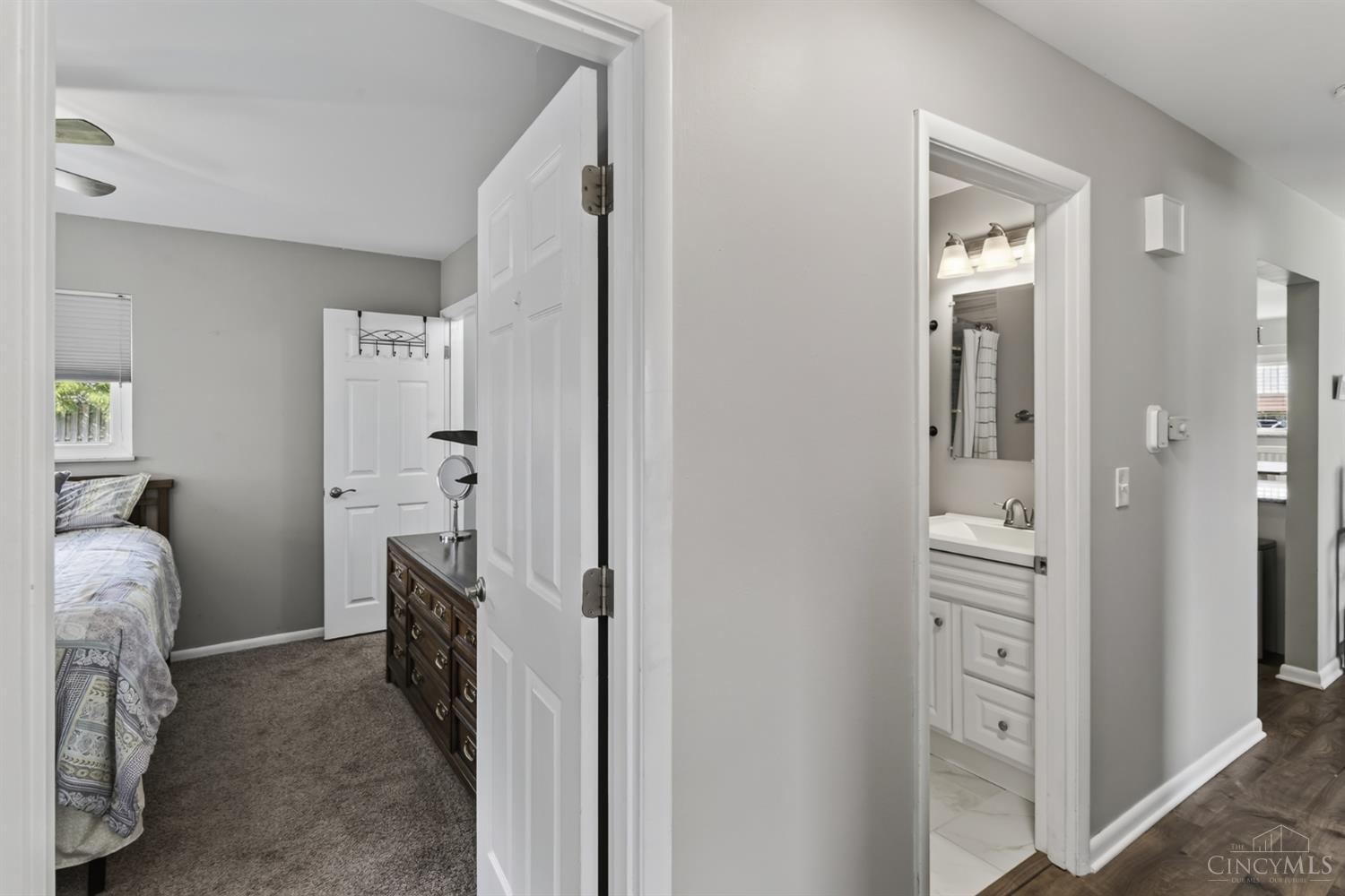 6038 Bearcat Drive, Green Twp, OH, 45248 — photo 15