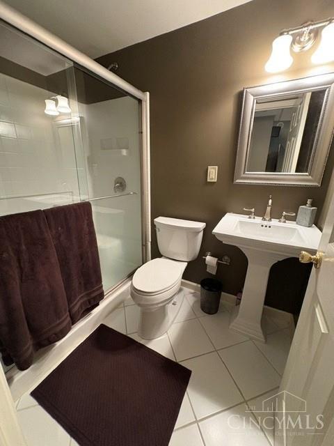 8375 Brownsboro Place, Cincinnati, OH, 45255 — photo 28