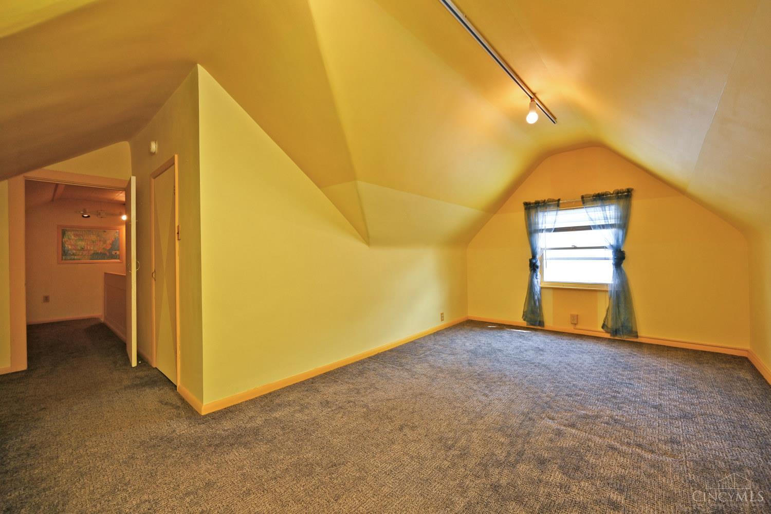 3314 Buell Street, Cincinnati, OH, 45211 — photo 26
