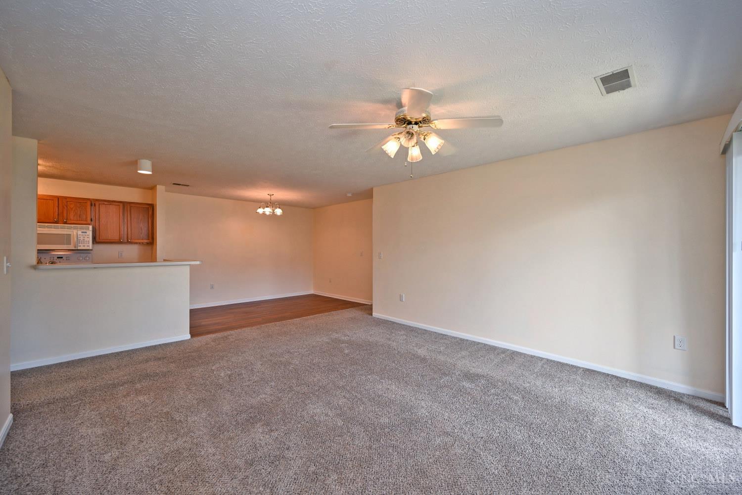 7392 Ridgepoint Drive #3, Anderson Twp, OH, 45230 — photo 9
