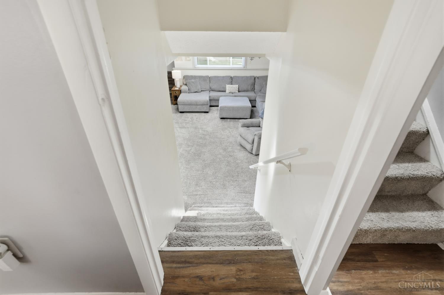 5651 Crestview Drive, Fairfield, OH, 45014 — photo 30