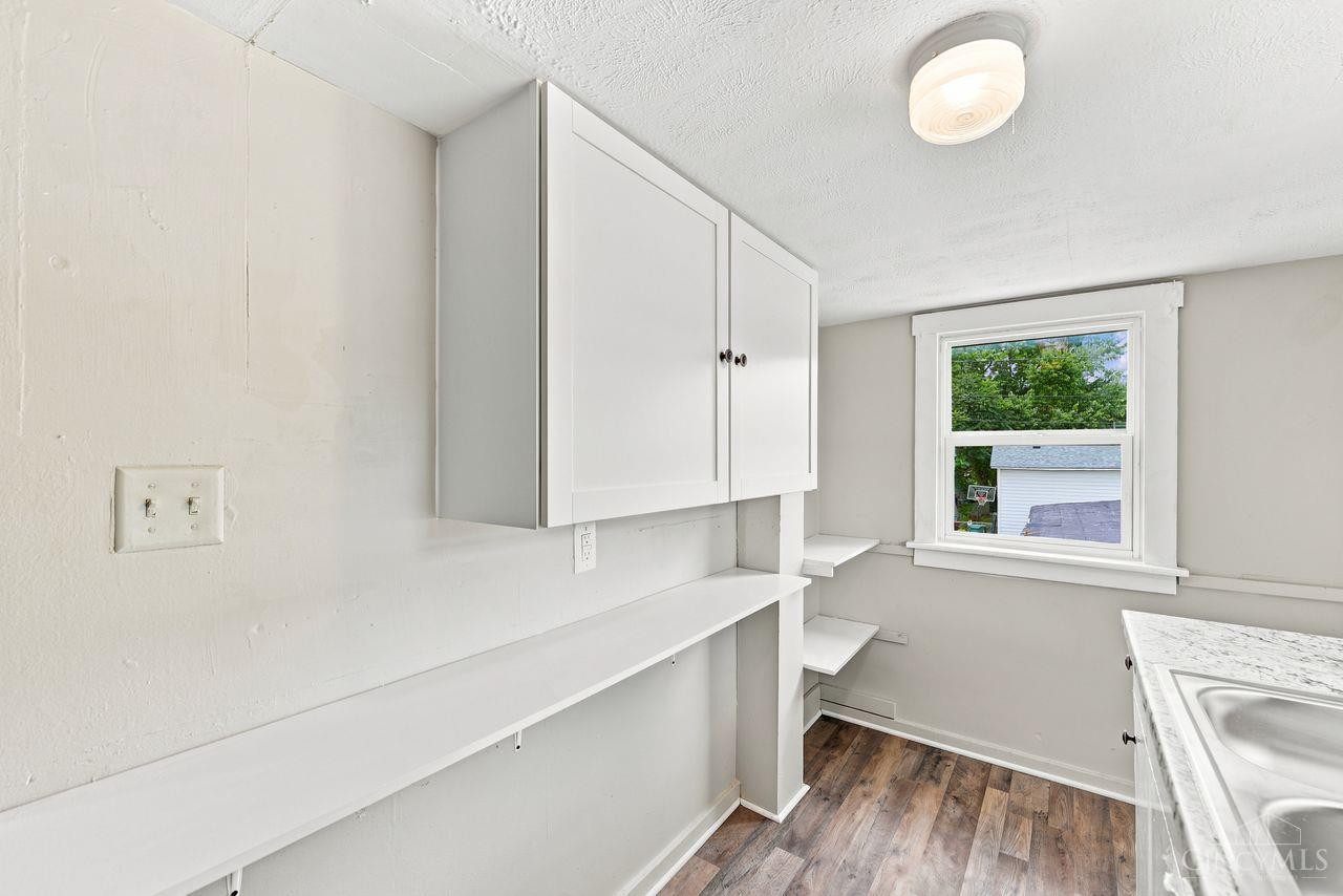 1031 B Street, Hamilton, OH, 45013 — photo 26