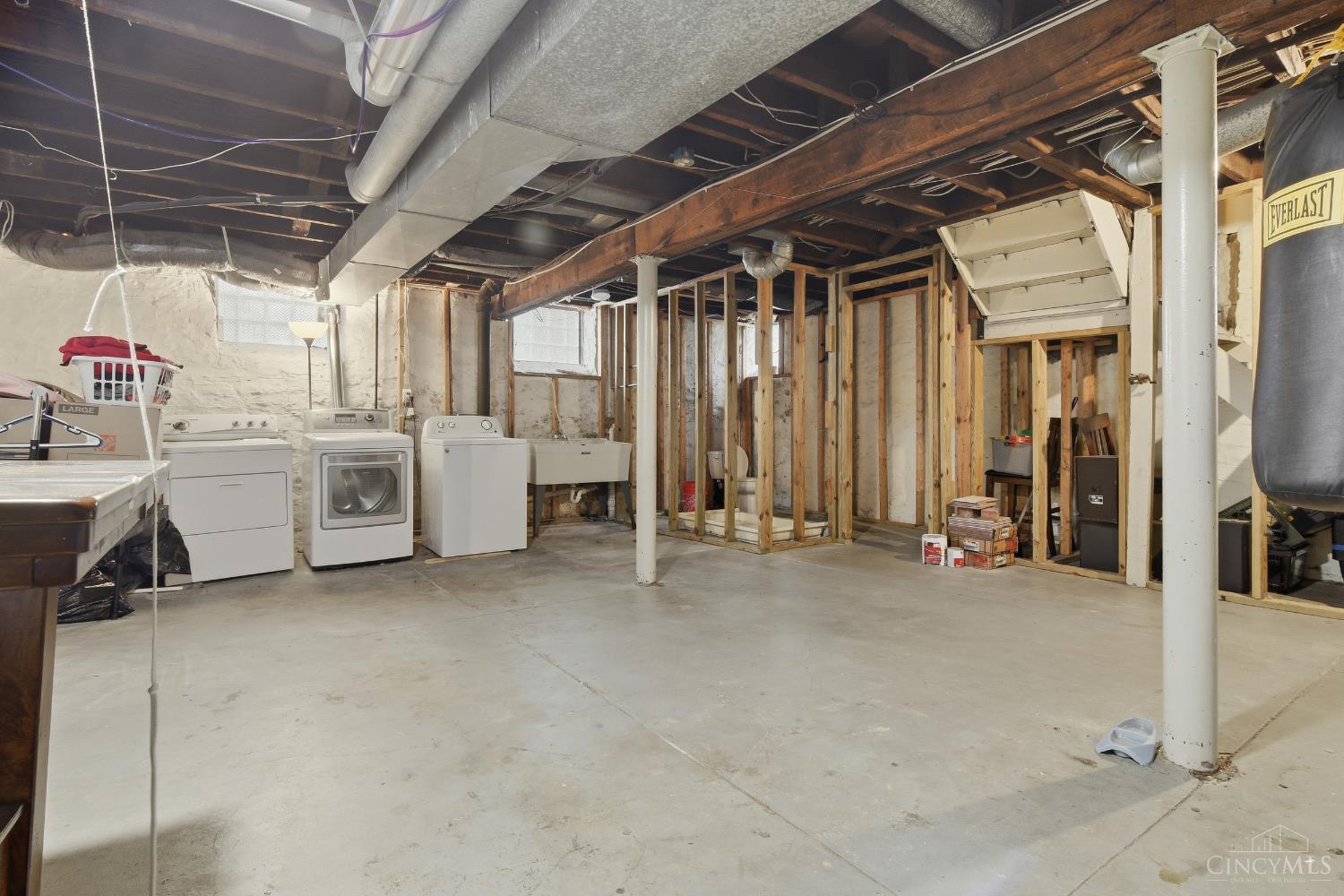 3070 Wardall Avenue, Cincinnati, OH, 45211 — photo 29