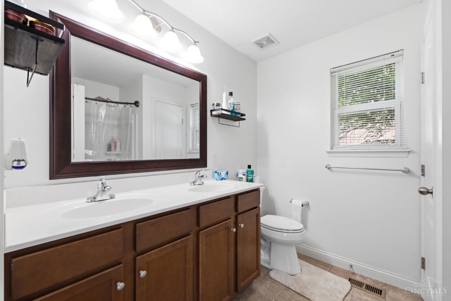 10319 Fay Lane, Colerain Twp, OH, 45251 — photo 20