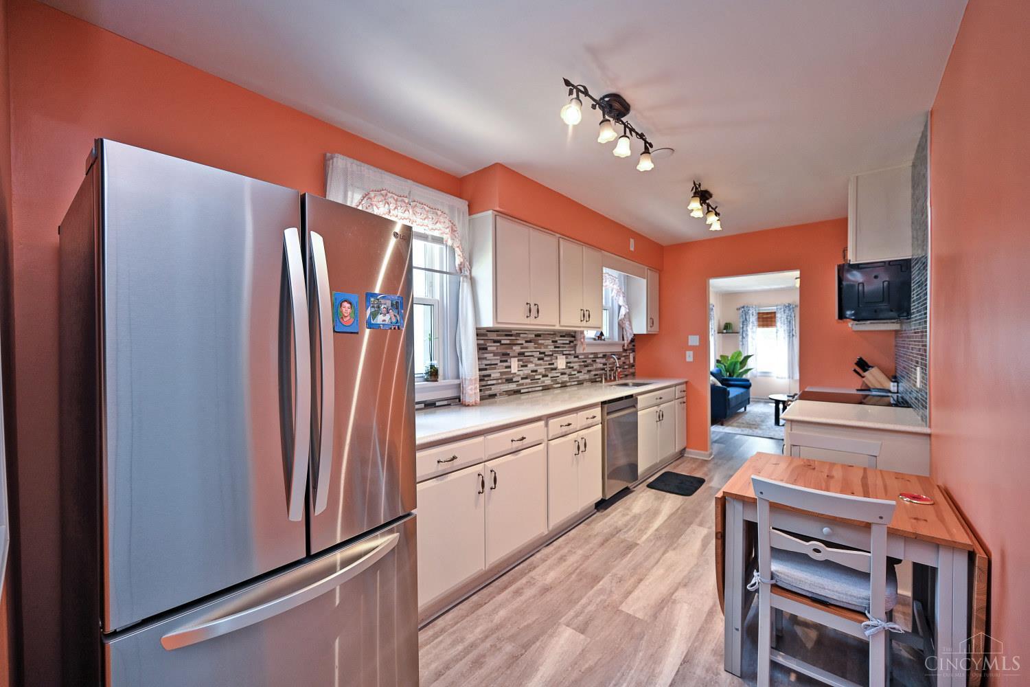 3314 Buell Street, Cincinnati, OH, 45211 — photo 11