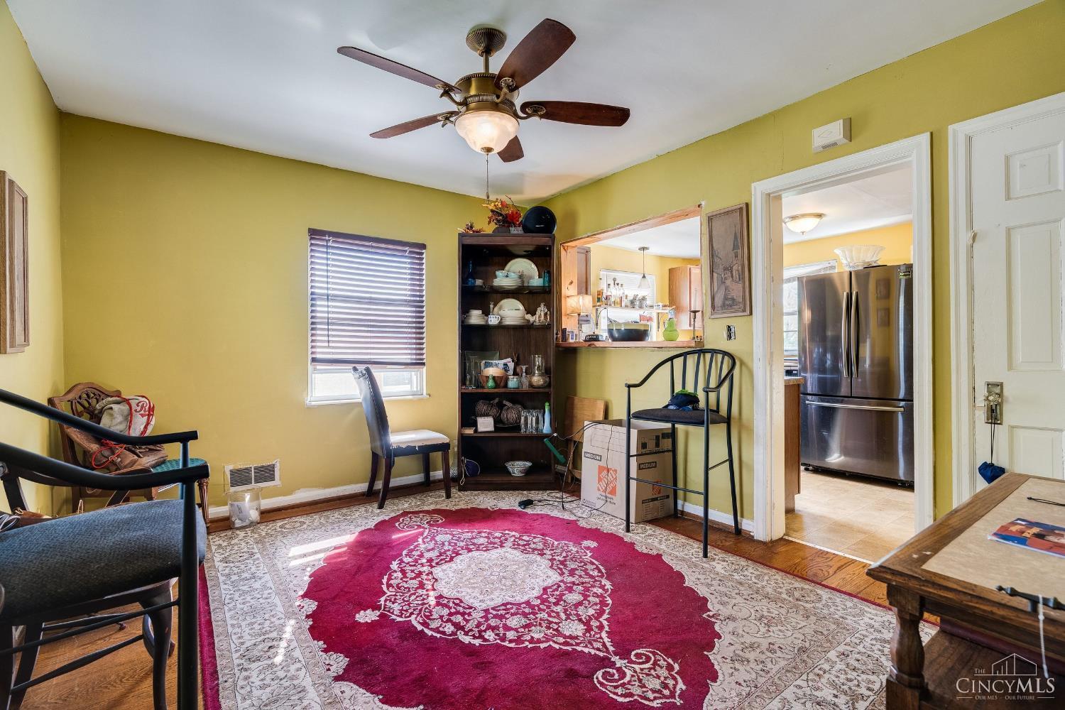 2885 Tower Avenue, Cincinnati, OH, 45238 — photo 15