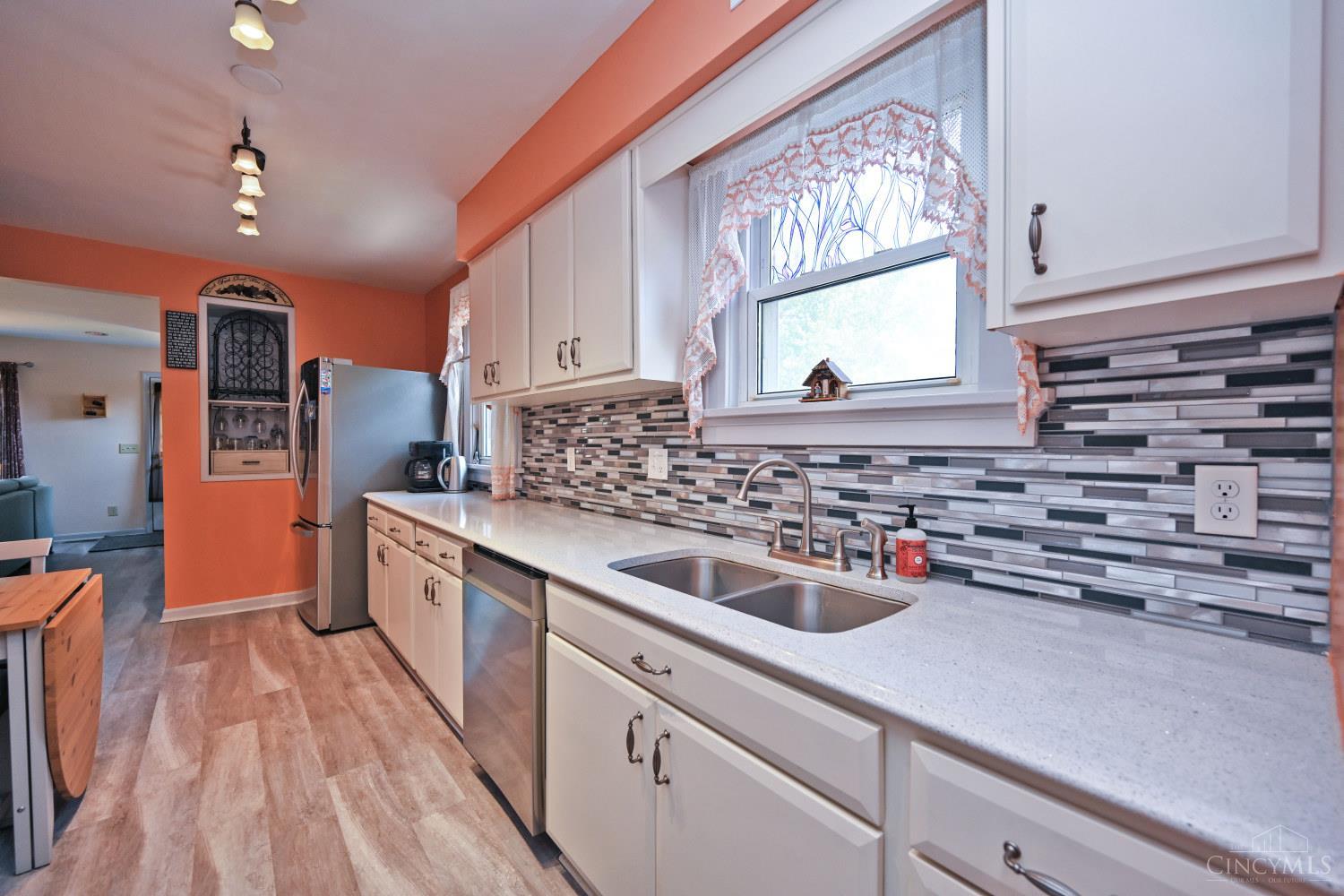 3314 Buell Street, Cincinnati, OH, 45211 — photo 10