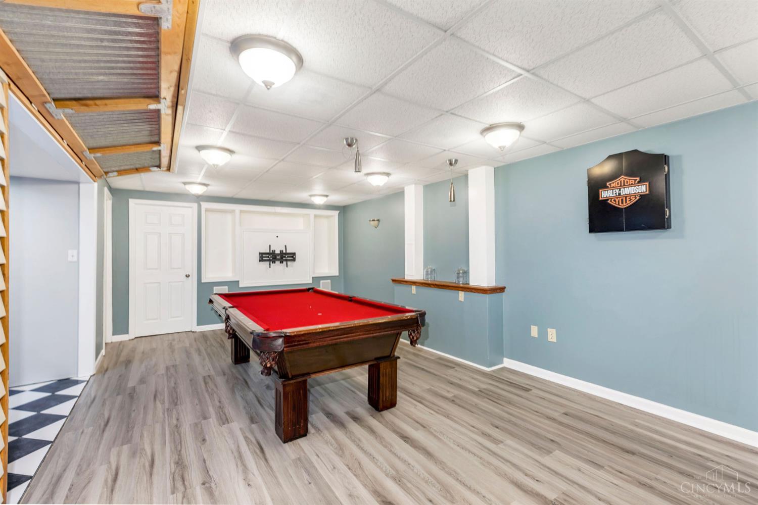 7226 Deer Hollow Drive, West Chester, OH, 45069 — photo 40