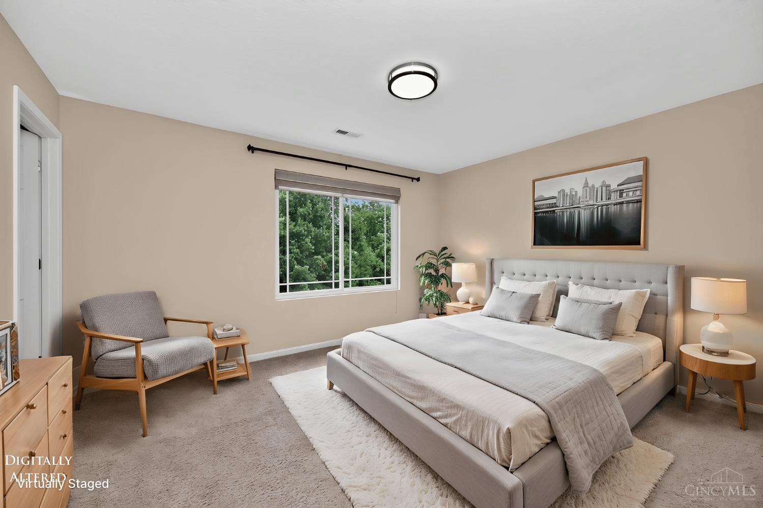 9570 Greenery Court, Deerfield Twp., OH, 45140 — photo 18