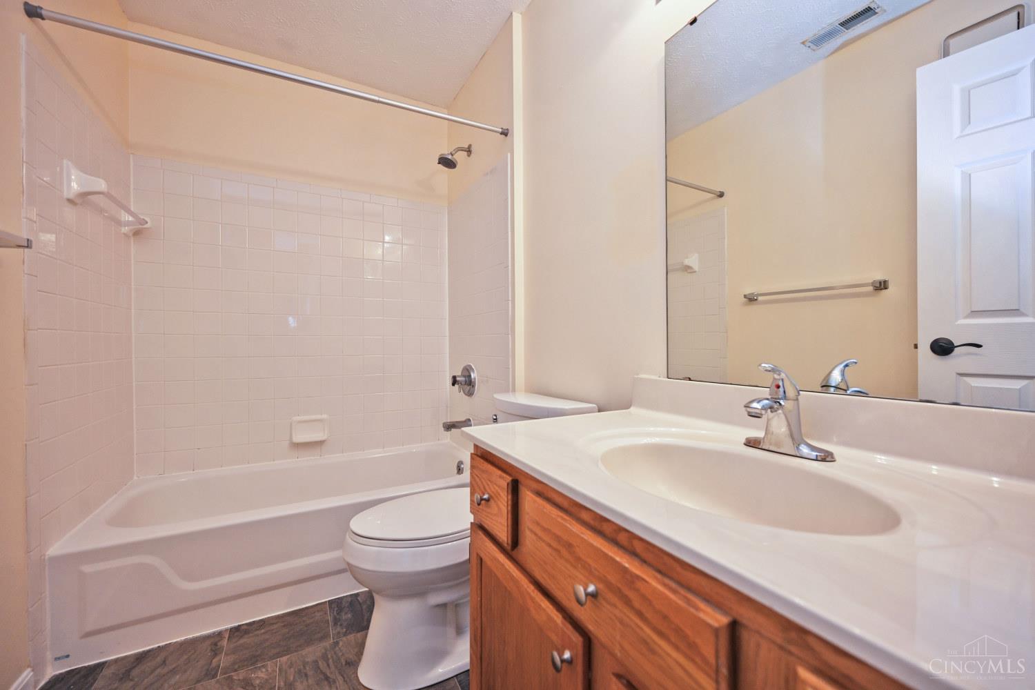 7392 Ridgepoint Drive #3, Anderson Twp, OH, 45230 — photo 27