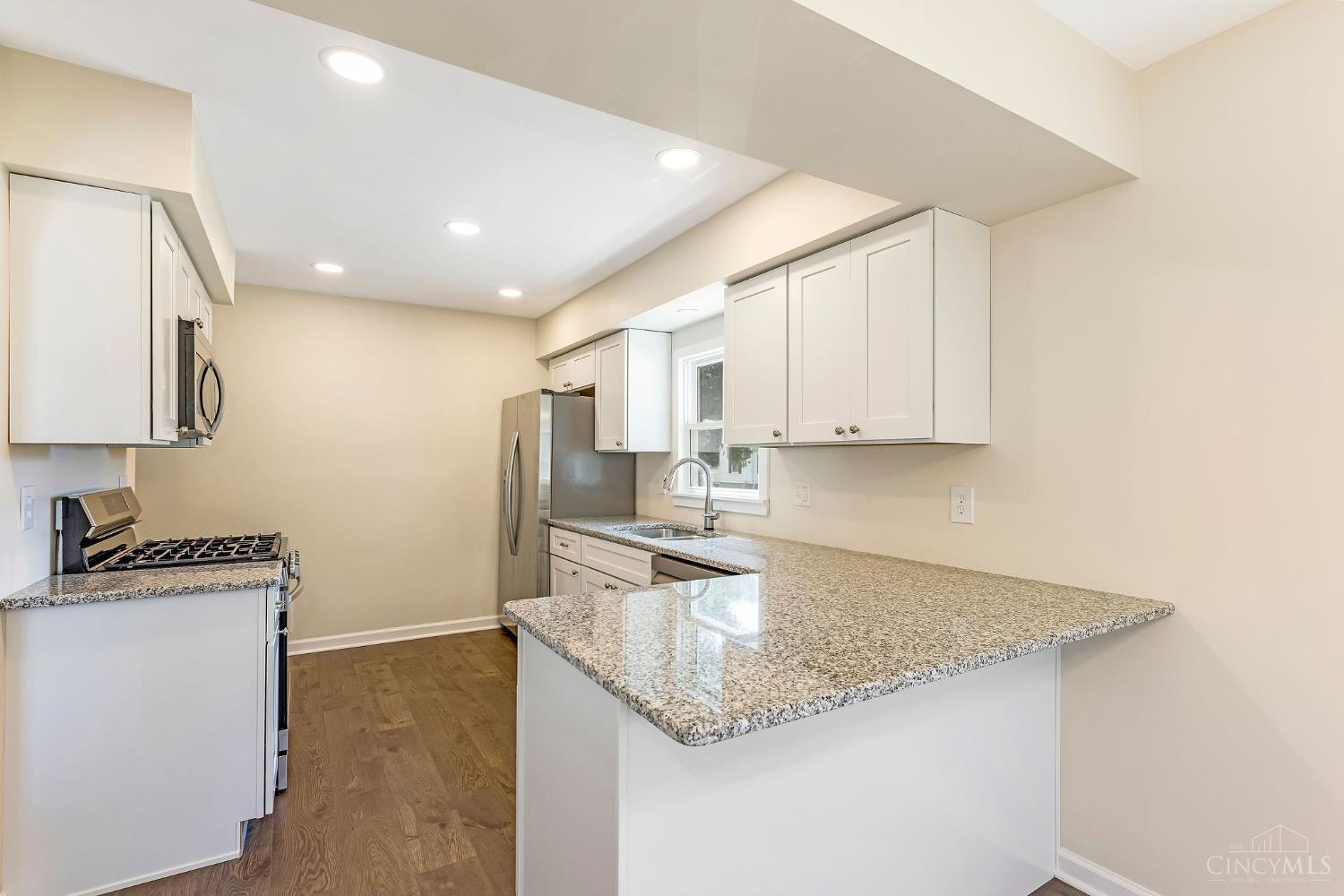207 Kater Avenue, Harrison, OH, 45030 — photo 12