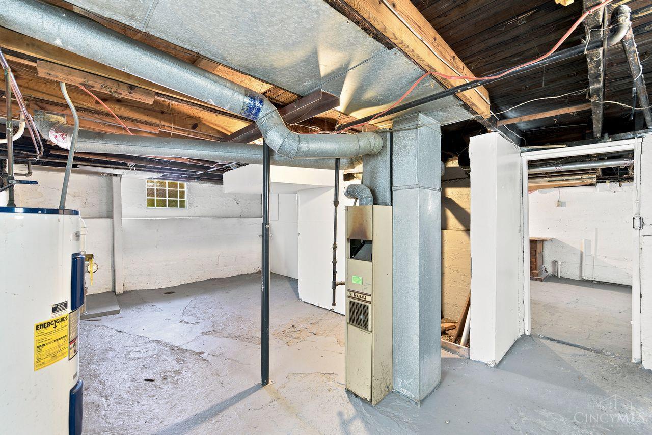 1031 B Street, Hamilton, OH, 45013 — photo 40
