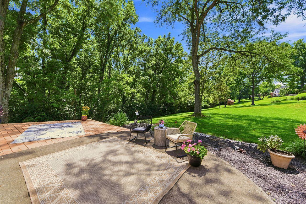 1163 Gleneagles Court, Green Twp, OH, 45233 — photo 30