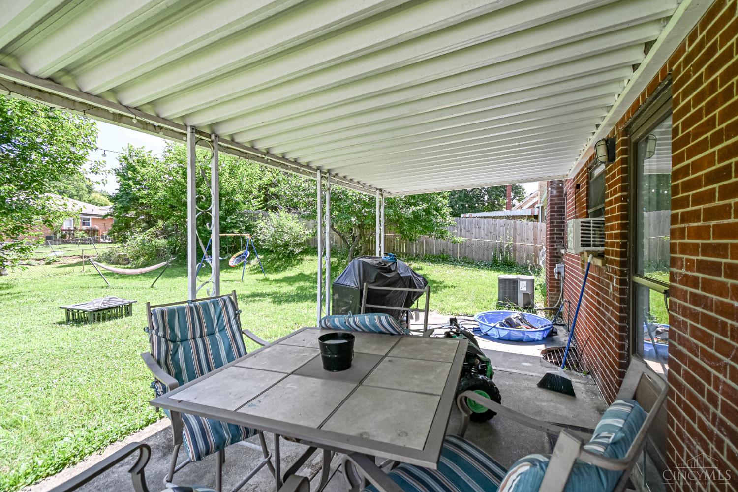 5436 Delhi Road, Cincinnati, OH, 45238 — photo 13