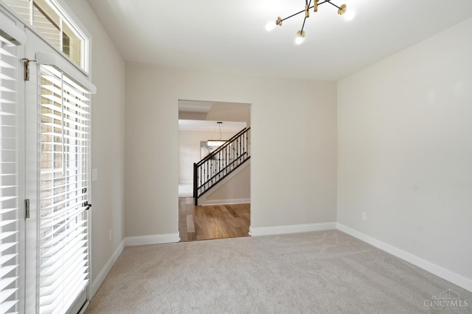 4354 Highland Green Drive, Mason, OH, 45040 — photo 39
