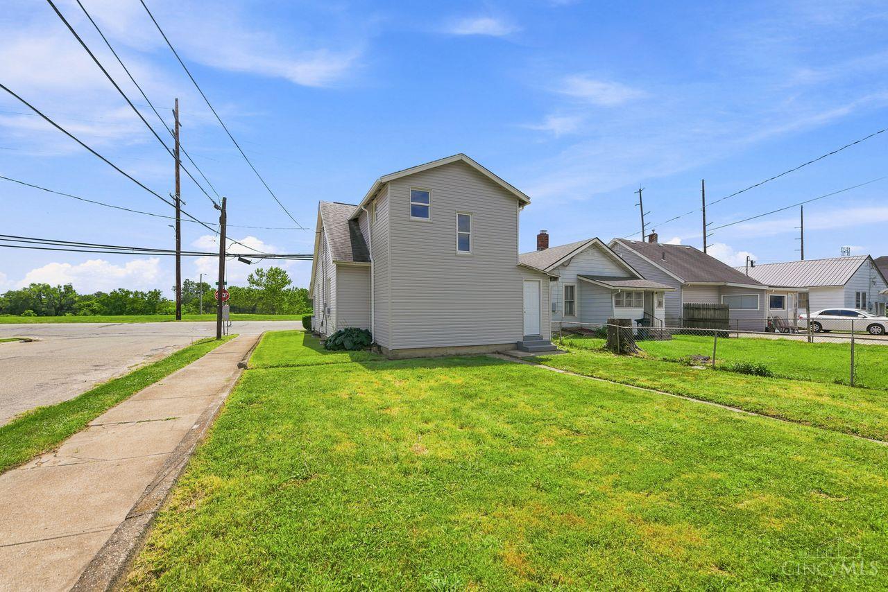 1031 B Street, Hamilton, OH, 45013 — photo 43