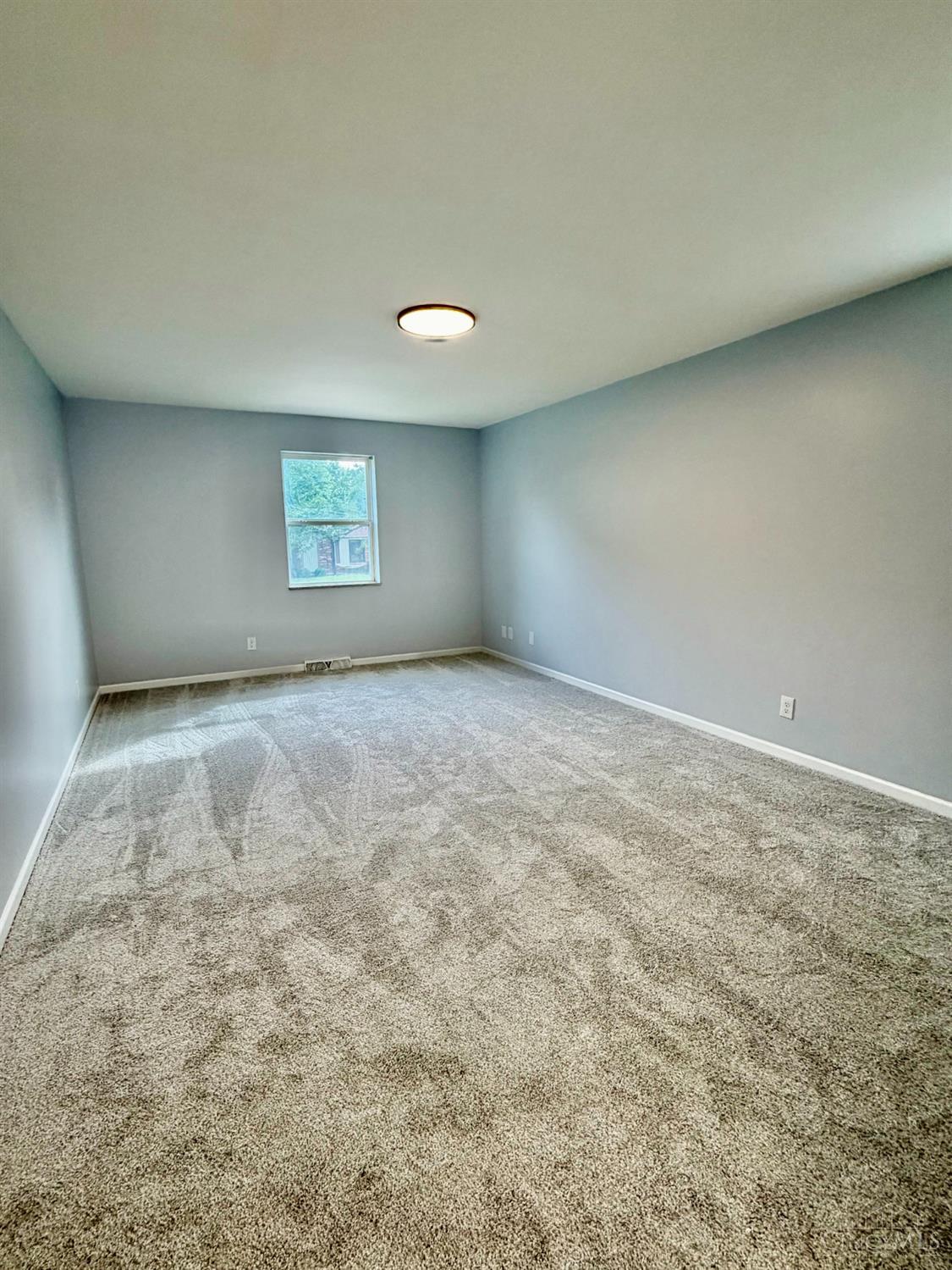 6699 Wooden Shoe Court, Liberty Twp, OH, 45044 — photo 18