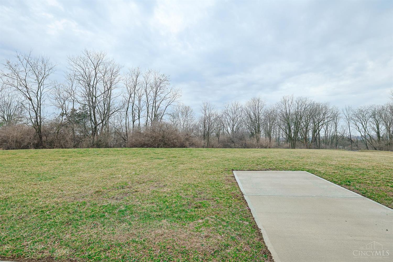 101 Stubbs Mills Road, Lebanon, OH, 45036 — photo 18