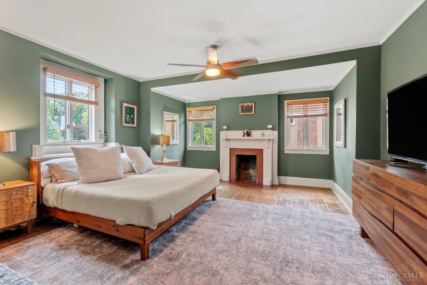 3936 Red Bud Avenue, Cincinnati, OH, 45229 — photo 18