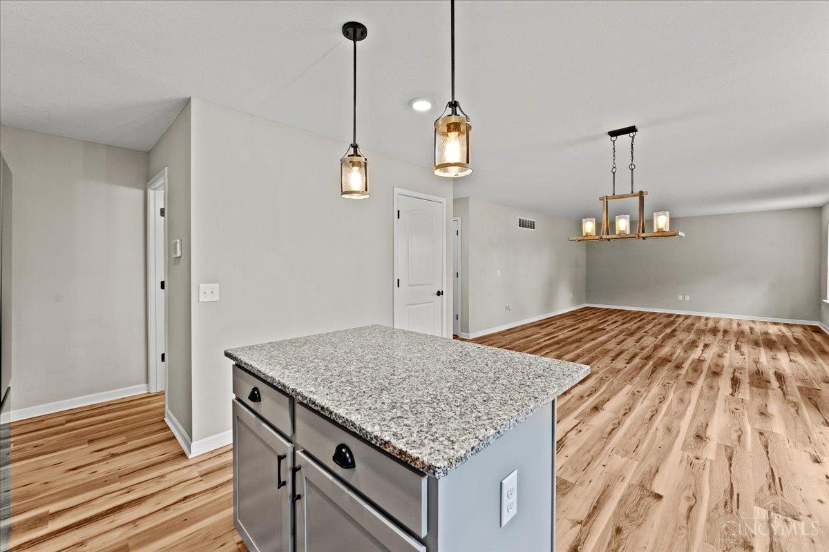 4828 Clements View Drive, Morrow, OH, 45152 — photo 11