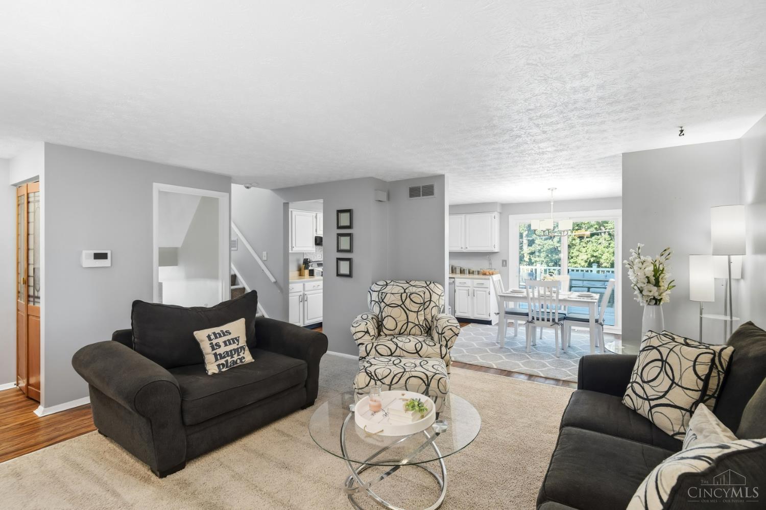 5651 Crestview Drive, Fairfield, OH, 45014 — photo 10