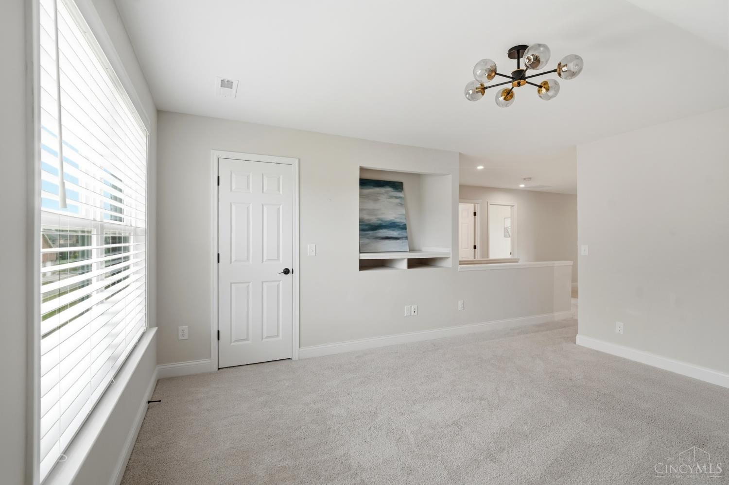 4354 Highland Green Drive, Mason, OH, 45040 — photo 67