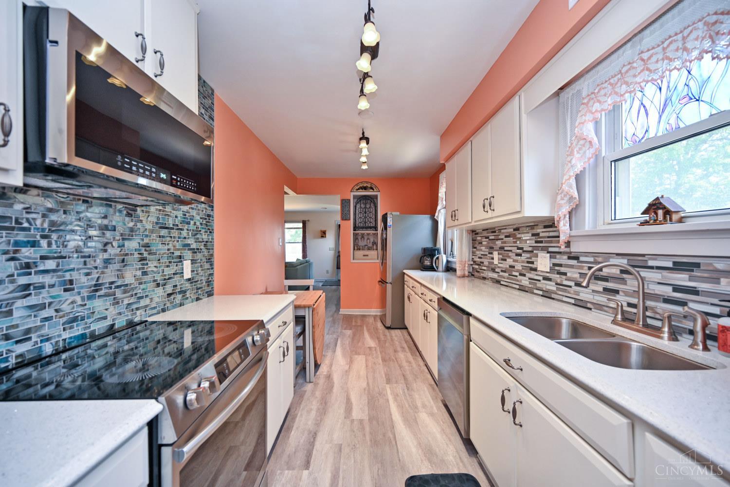 3314 Buell Street, Cincinnati, OH, 45211 — photo 9