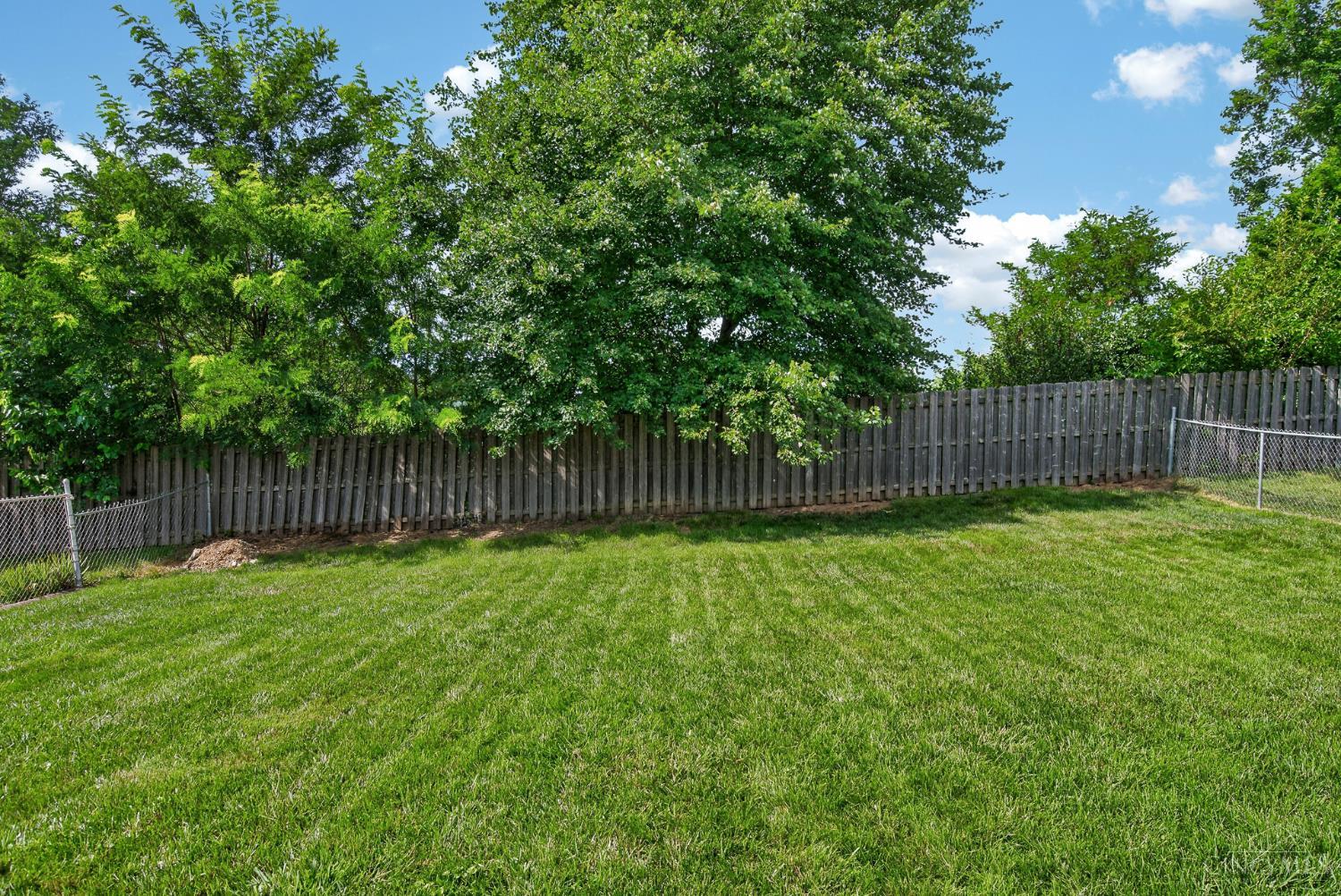 6038 Bearcat Drive, Green Twp, OH, 45248 — photo 45