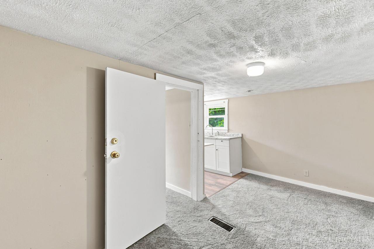 1031 B Street, Hamilton, OH, 45013 — photo 36