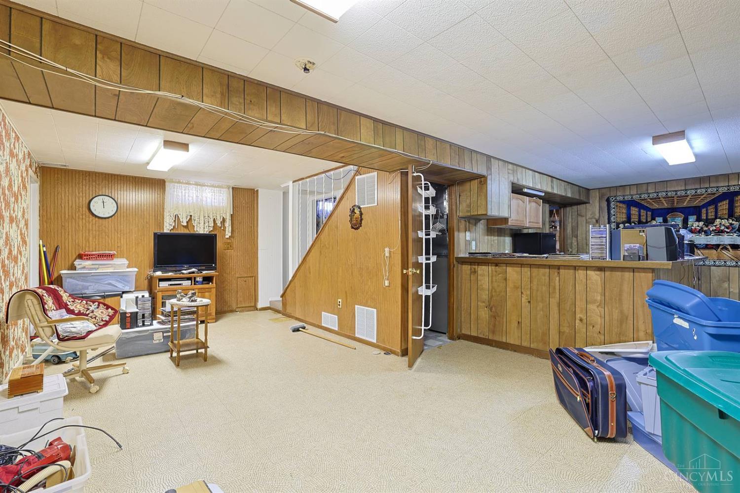 1061 Cottage Court Drive, Fairborn, OH, 45324 — photo 23