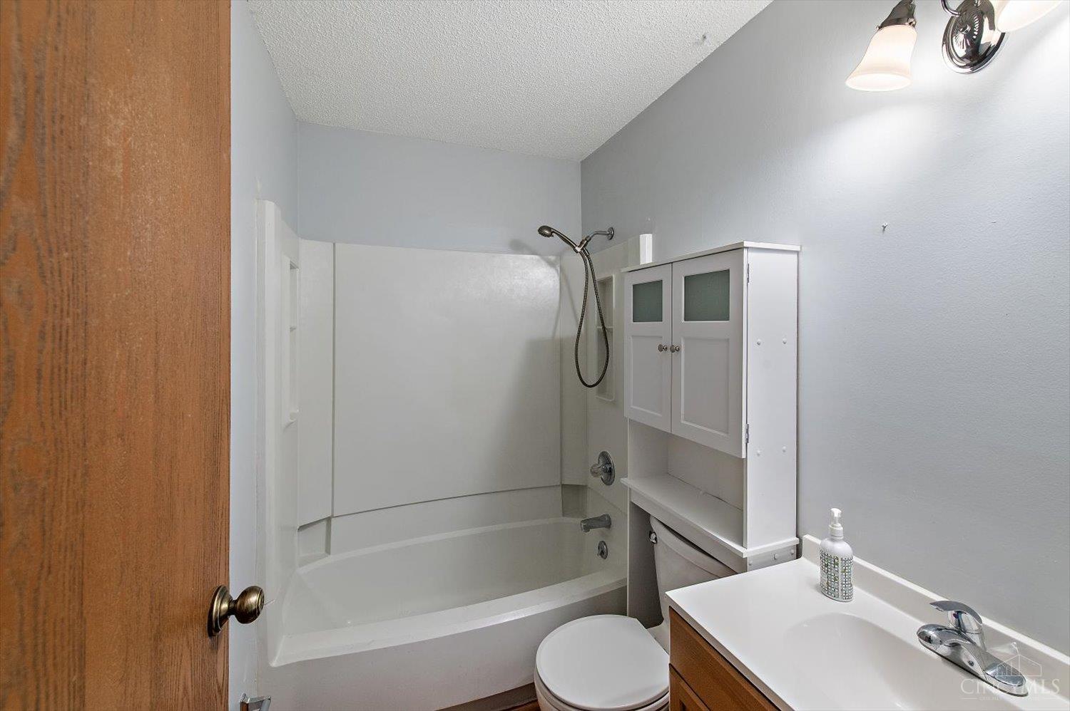 24 Eland Court, Fairfield, OH, 45014 — photo 18