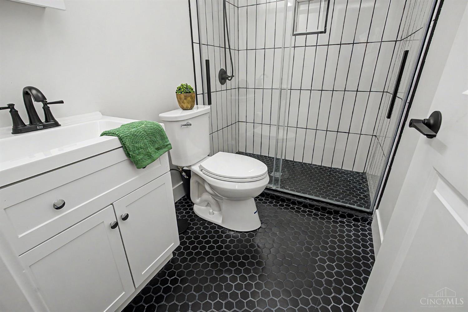 414 Lake Haven Court, Lebanon, OH, 45036 — photo 50