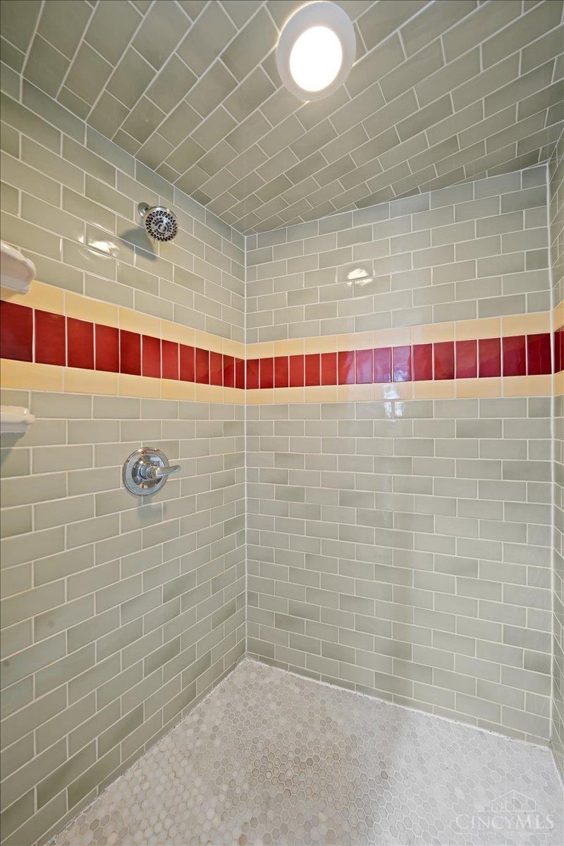 1122 Race Street #201A, Cincinnati, OH, 45202 — photo 22